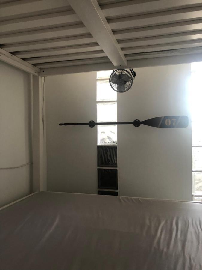 Beach-Lovers - Apartamento 1Era Linia Mar Miami Playa Exterior foto